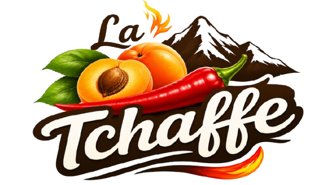 La Tchaffe